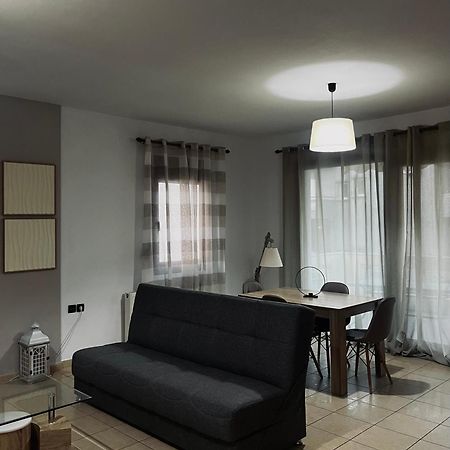 Elena House Villa Néa Péramos Kültér fotó