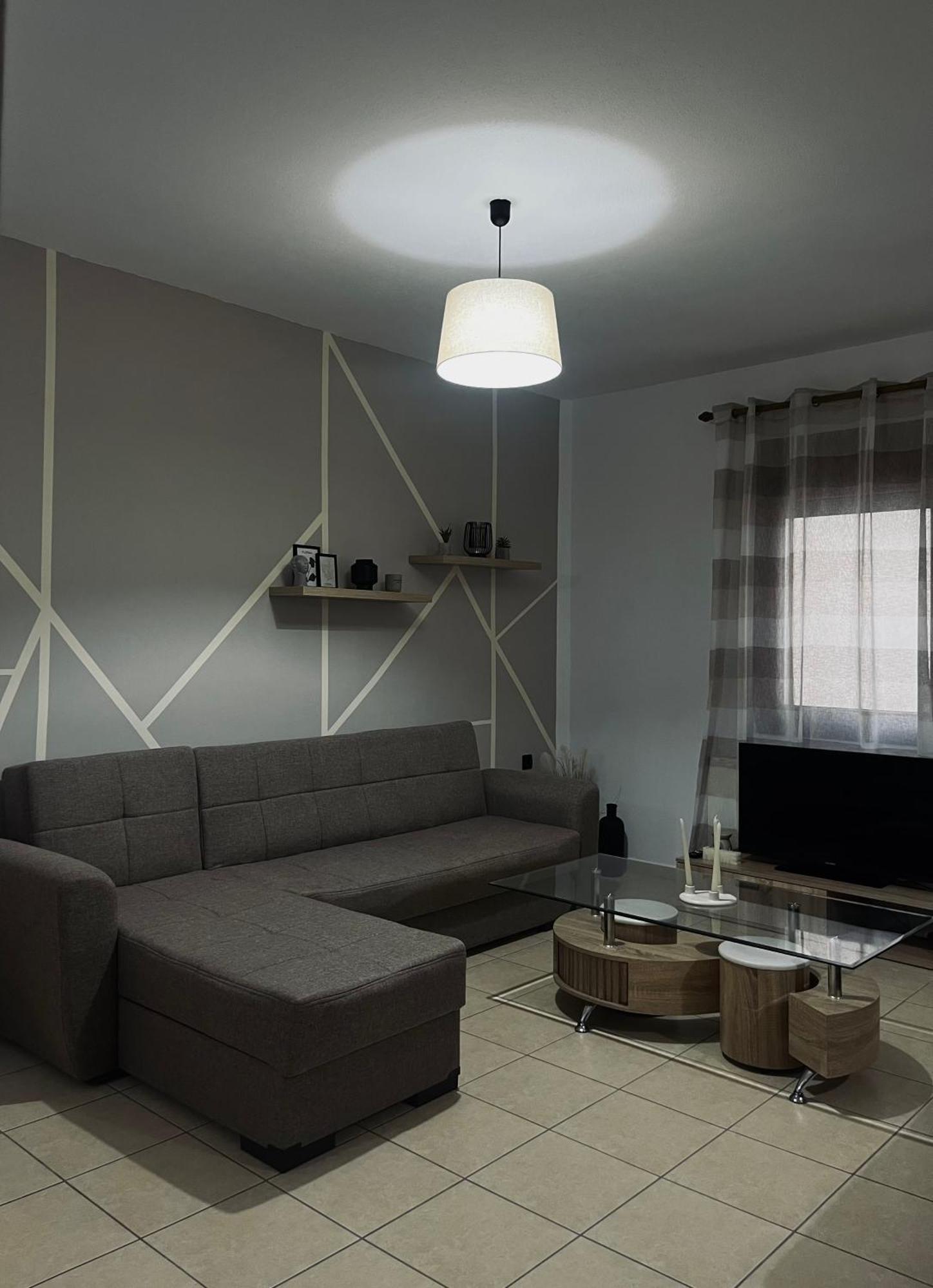 Elena House Villa Néa Péramos Kültér fotó